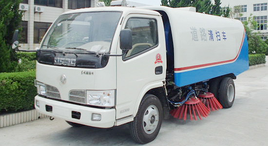 �|�L���𿨒�·܇