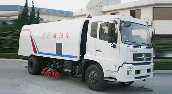 �|�L���\��·܇