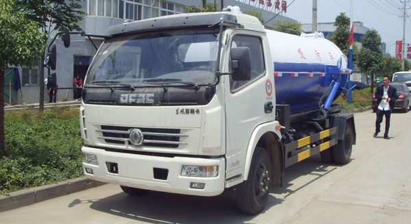 �|�L����������܇