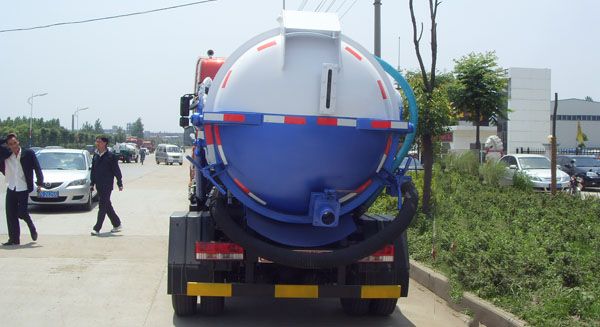 �|�L����������܇