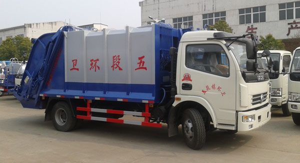 �|�L(f��ng)���������sʽ����܇(ch��)