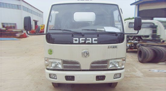 �|�L��������܇