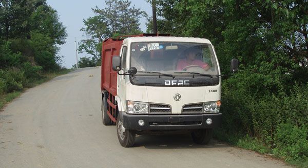 �|�L���𿨉��sʽ����܇