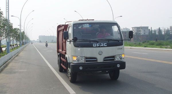 �|�L���𿨉��sʽ����܇