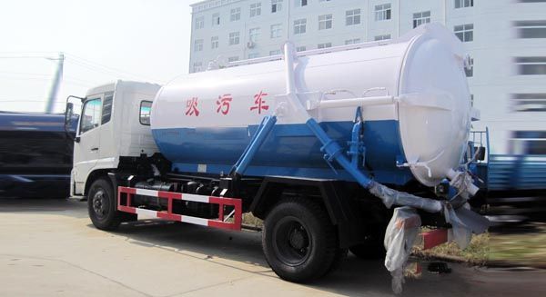 �|�L(f��ng)���\����܇