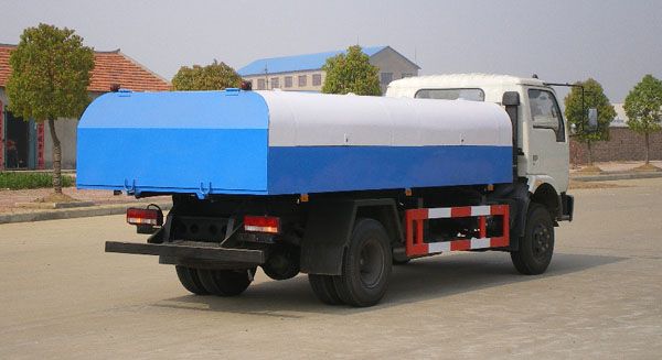 �|�L(f��ng)�p����жʽ����܇(ch��)