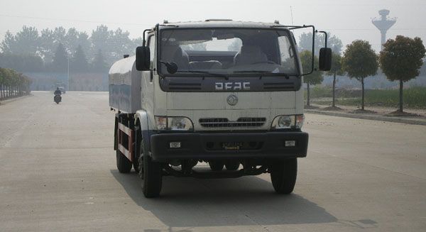 �|�L(f��ng)�p����жʽ����܇(ch��)