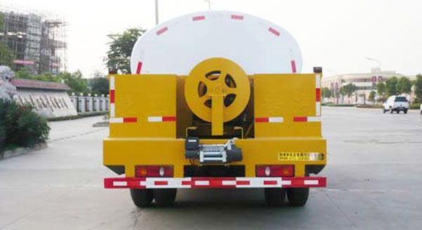 �|�L(f��ng)���\��ϴ܇