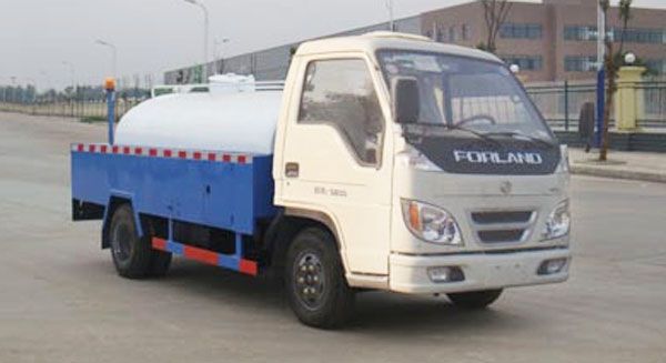 �����p����ϴ܇