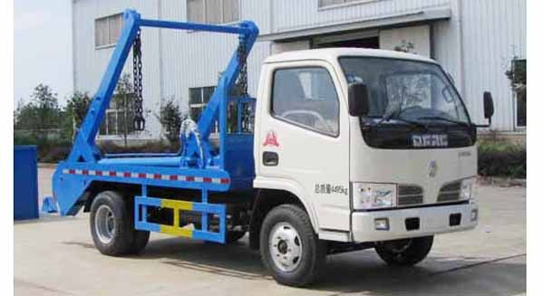 �|�L(f��ng)�p�͔[��ʽ����܇(ch��)