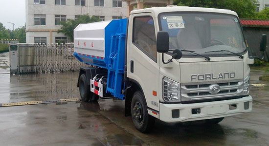 ����r(sh��)�����bжʽ����܇