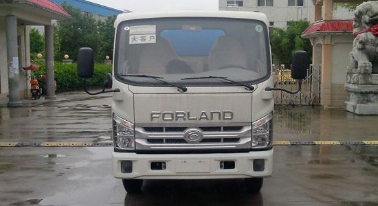 ����r(sh��)�����bжʽ����܇