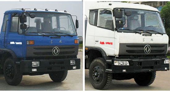 �|�L1128�͏N����܇