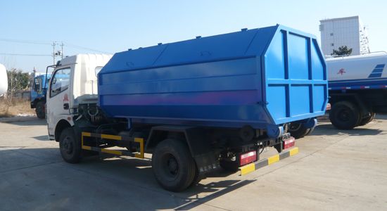 �|�L����܇����жʽ����܇