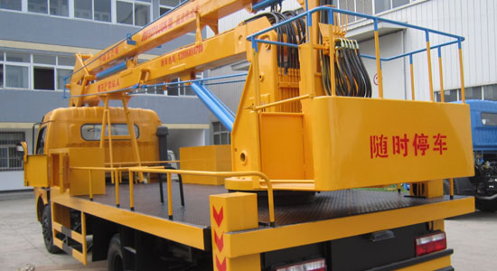 �|�L(f��ng)12�׸߿����I(y��)܇