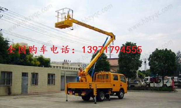 �|�L(f��ng)12�׸߿����I(y��)܇