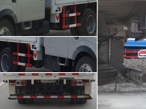 �|�L(f��ng)16�׸߿����I(y��)܇