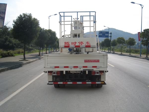 �|�L(f��ng)16�׸߿����I(y��)܇