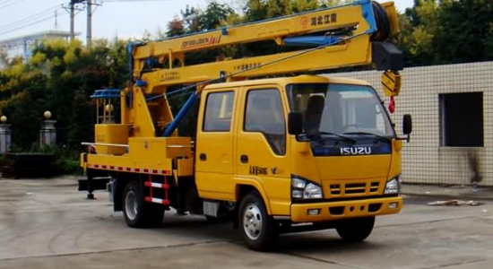 ��ʮ�16�׸߿����I܇��600P)