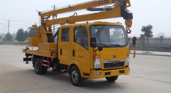 ��������14�׸߿����I܇