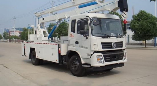 �|�L(f��ng)20�׸߿����I(y��)܇