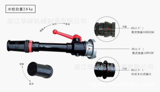 ����ˮ��