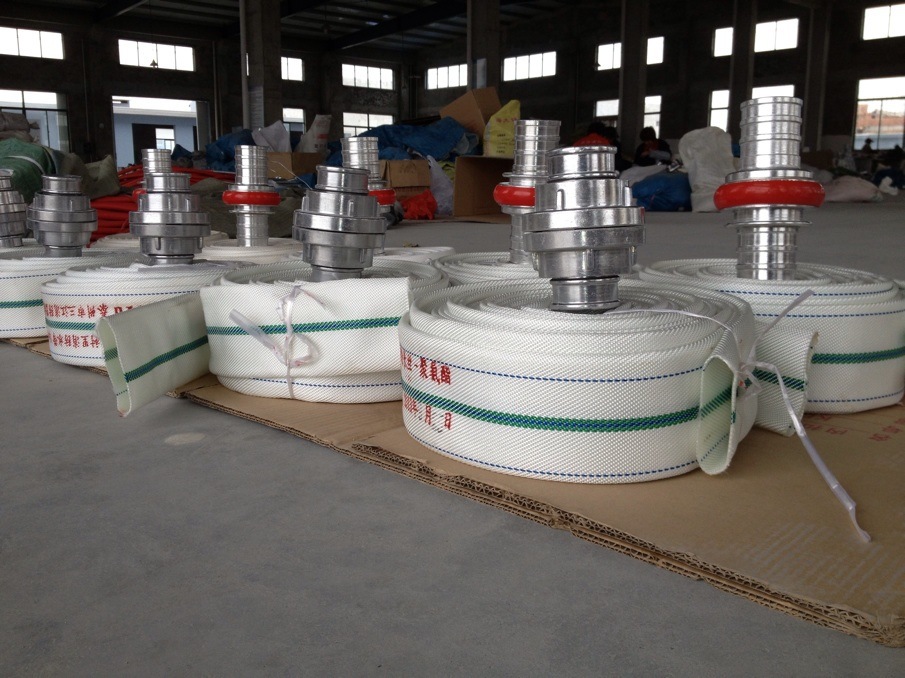 ����ˮ��