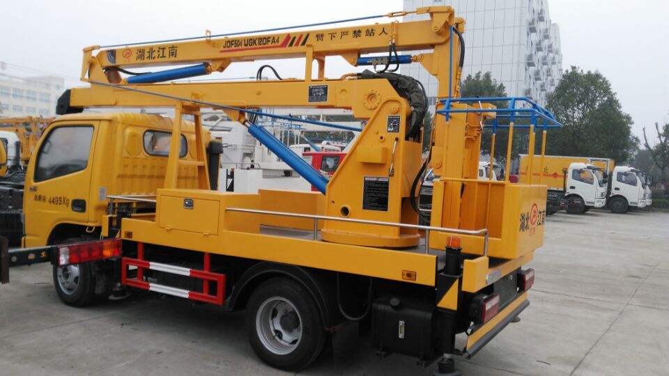 �|�L(f��ng)12���{(l��n)�Ƹ߿����I(y��)܇(ch��)