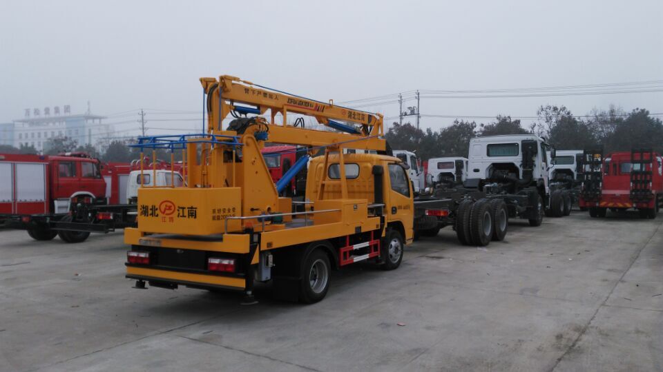 �|�L(f��ng)12���{(l��n)�Ƹ߿����I(y��)܇(ch��)