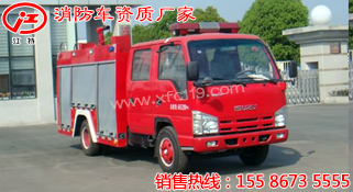 ��ʮ�2-3��ˮ������܇(ch��)