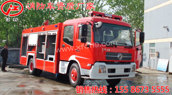 �|�L���\7��ˮ������܇