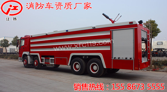 ��������20-24��ˮ������܇