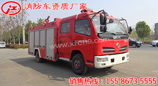 �|�L(f��ng)������2.5����ĭ����܇