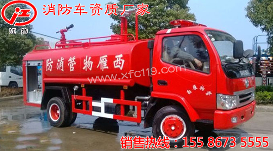 �|�L3.5������������ˮ܇