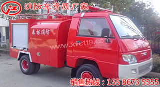 ����1.5���l(xi��ng)�(zh��n)��������܇