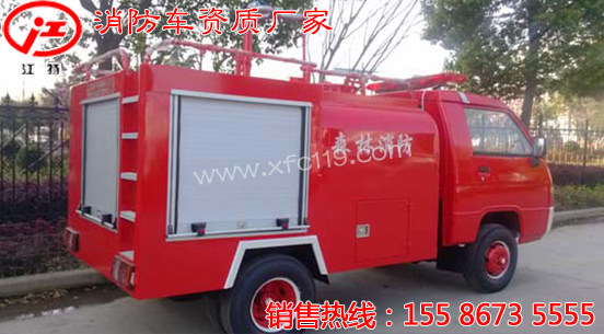 ����1.5���l(xi��ng)�(zh��n)��������܇