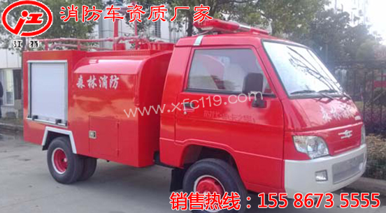 ����1.5���l(xi��ng)�(zh��n)��������܇