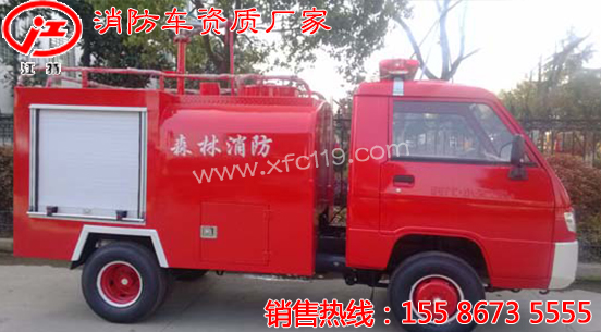 ����1.5���l(xi��ng)�(zh��n)��������܇