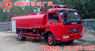 �|�L(f��ng)6.5�������l(xi��ng)�(zh��n)����܇