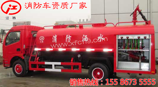 �|�L6.5�������l�����܇