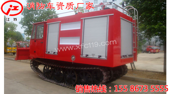 �Ď�ʽɭ������܇