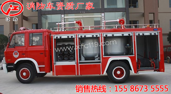 �|�L153�ɷ���ĭ��������܇