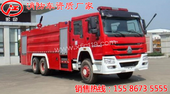 �����p��9���ɷ���ĭ��(li��n)������܇