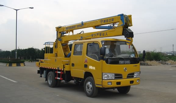 �|�L(f��ng)14�׸߿����I(y��)܇