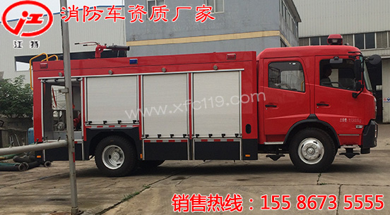 �|�L(f��ng)���\6����ĭ����܇