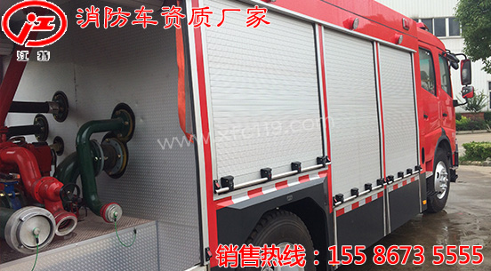 �|�L(f��ng)���\6����ĭ����܇