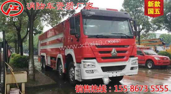 ��������24����ĭ����܇(ch��)