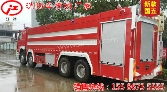 ��������24����ĭ����܇(ch��)