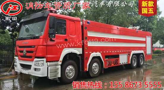 ��������24����ĭ����܇(ch��)