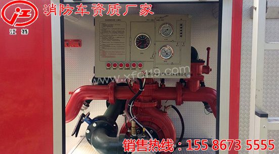 ���2��ˮ������܇